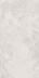 Керамогранит Buono Ceramica Stones Sabbia Grey Mat арт. S4438M (60x120) матовый Керамогранит Buono Ceramica Stones Sabbia Grey Mat арт. S4438M (60x120) матовый